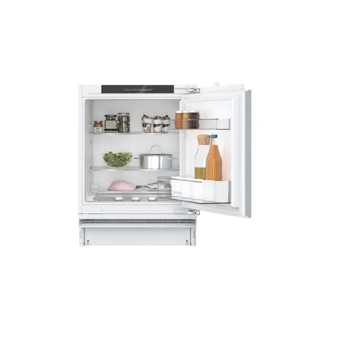 Bosch - Réfrigérateur Top Encastrable Kur21vfe0 — vue 3