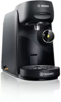 Bosch - Tassimo Finesse Tas162e