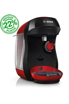 Bosch - Tassimo Happy Tas103e — vue 2