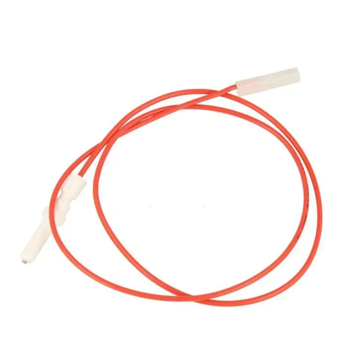 Bougie 3cr Plaque de cuisson 481010574226 WHIRLPOOL BAUKNECHT KITCHENAID
