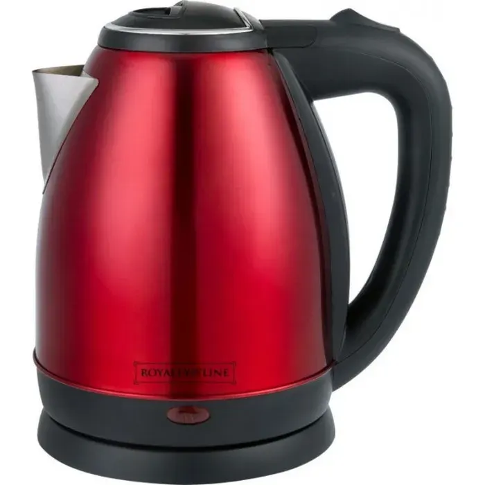 Bouilloire électrique 17L - 1500W