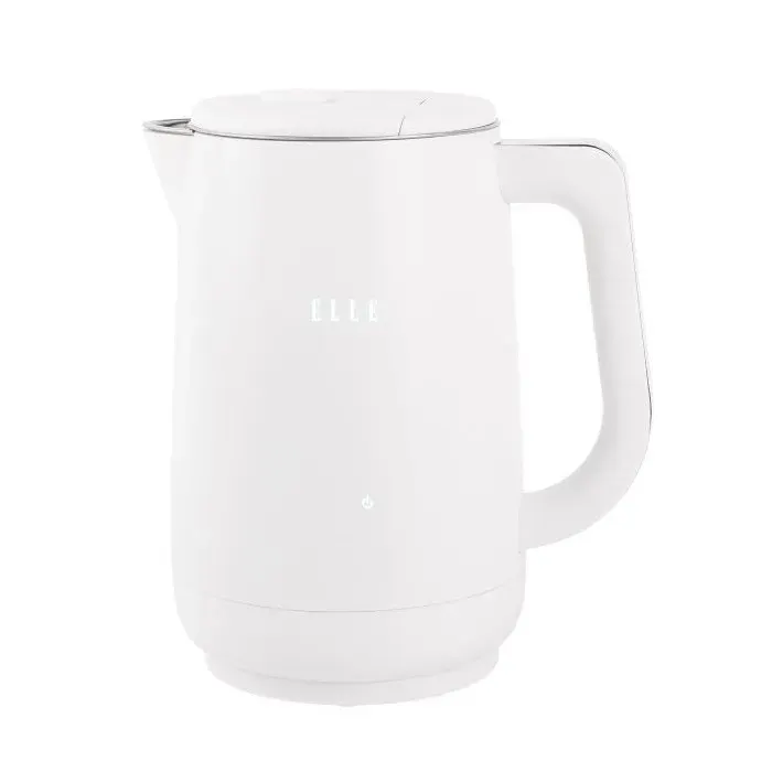 Bouilloire électrique - ELLE - ELLE - 17 L - 2200 W - Maintien au chaud