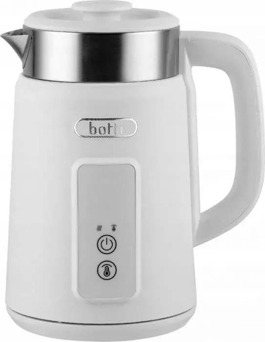 Bouilloire électrique - Kela - BOTI-CZ-020-46 - 15 L - Double paroi - Régulation de température