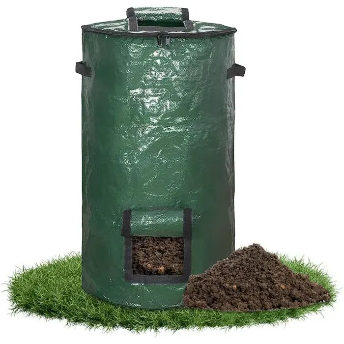 Bouilloire électrique portable 3 en 1 en acier inoxydable 304 mini chauffe-eau avec contrôle température