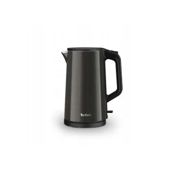 Bouilloire électrique - Tefal - KI583E - 2000W - 15L - Multicolore