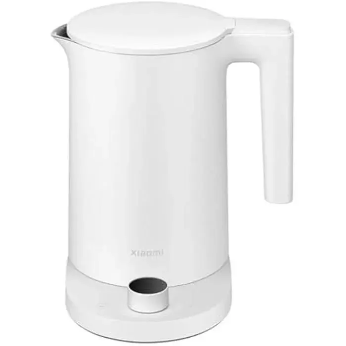 Bouilloire Électrique - XIAOMI - Mi Kettle 2 Pro - 17 L - 1800 W - Wi-Fi Intégré