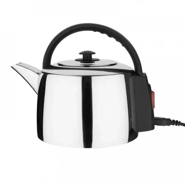 Bouilloire inox 35 Litres 2200 W 220 V - MONO