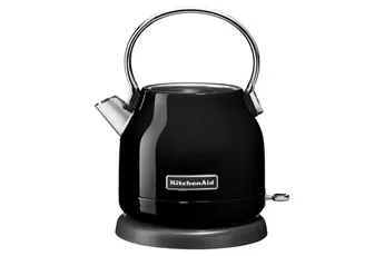 Bouilloire KitchenAid 5KEK1222EOB NOIR