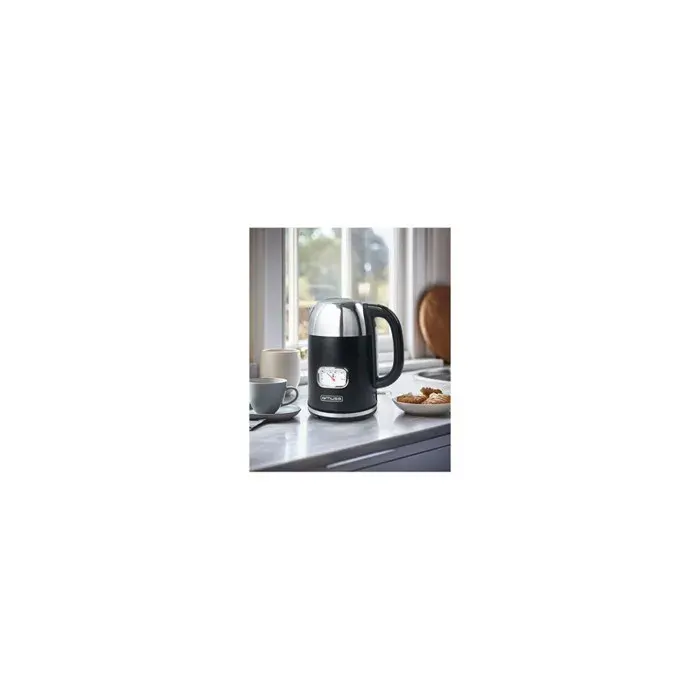 Bouilloire Muse MS-020 BS — vue 2