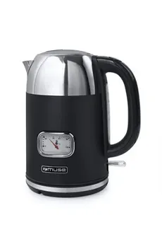 Bouilloire Muse MS-020 BS
