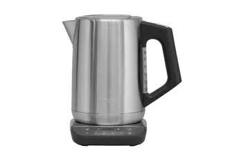 Bouilloire Ninja KT201EU 3000 W Inox — vue 2