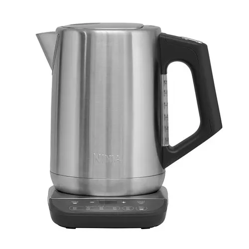 Bouilloire Ninja KT201EU 3000 W Inox