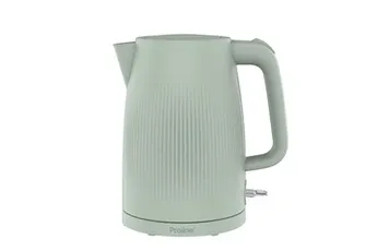 Bouilloire Proline KTPOP Vert — vue 2