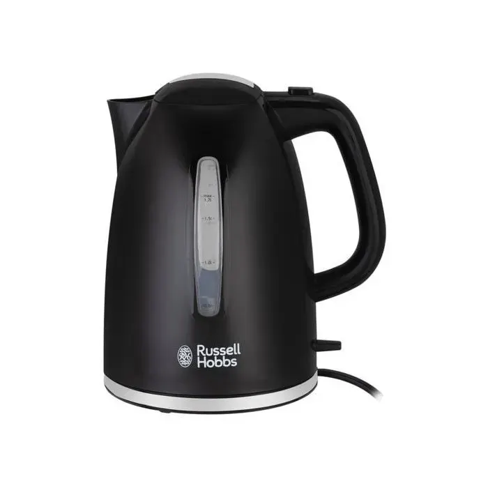 Bouilloire Russell Hobbs