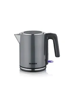 Bouilloire Severin WK 9574 2400 W