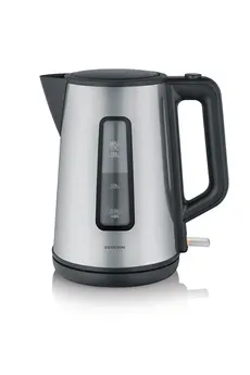 Bouilloire Severin WK9372