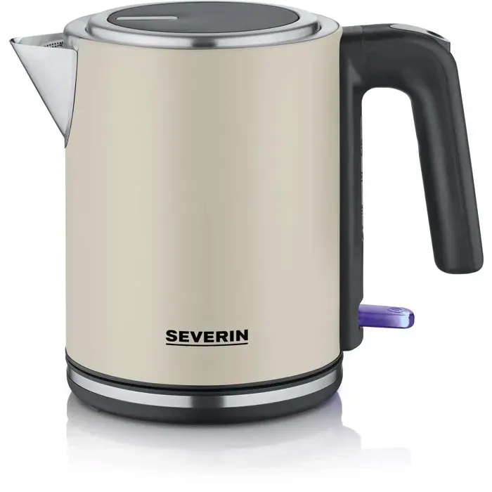 Bouilloire SEVERIN WK9577 — vue 3