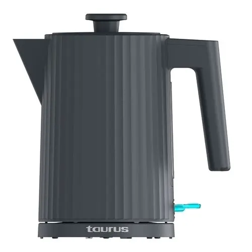Bouilloire Taurus Jonic Tea Noir
