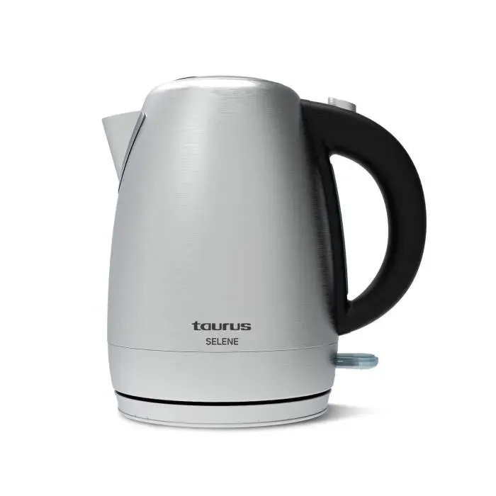 Bouilloire Taurus Selene KE2201X — vue 2