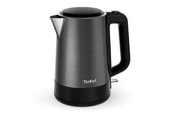 Bouilloire Tefal Bi520810 1,7l — vue 3