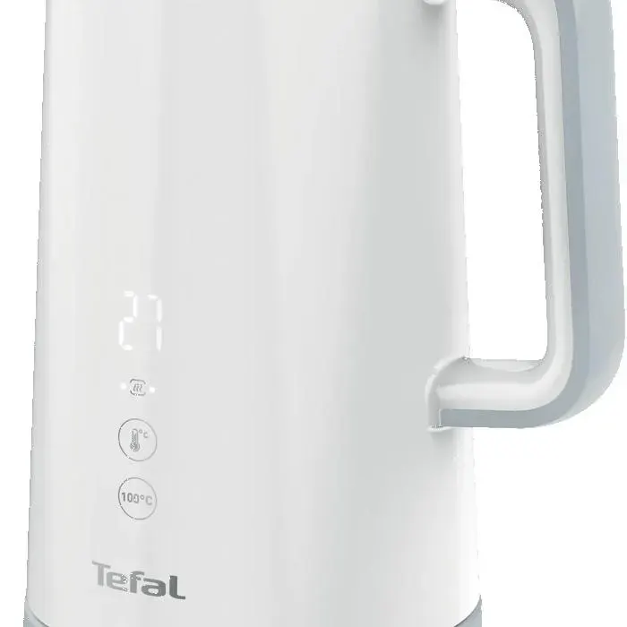 Bouilloire TEFAL Sense 15 L KO693 KO693110
