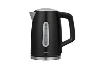 Bouilloire Thomson THK17DB