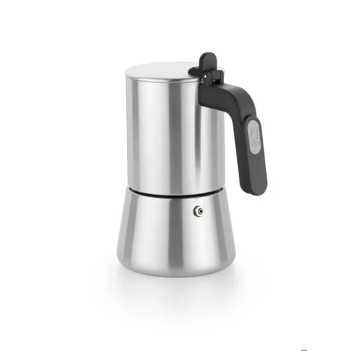 BRA Kenya Cafetière Kenya 4 tasses
