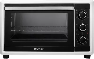 Brandt - Mini Four Fc21muw