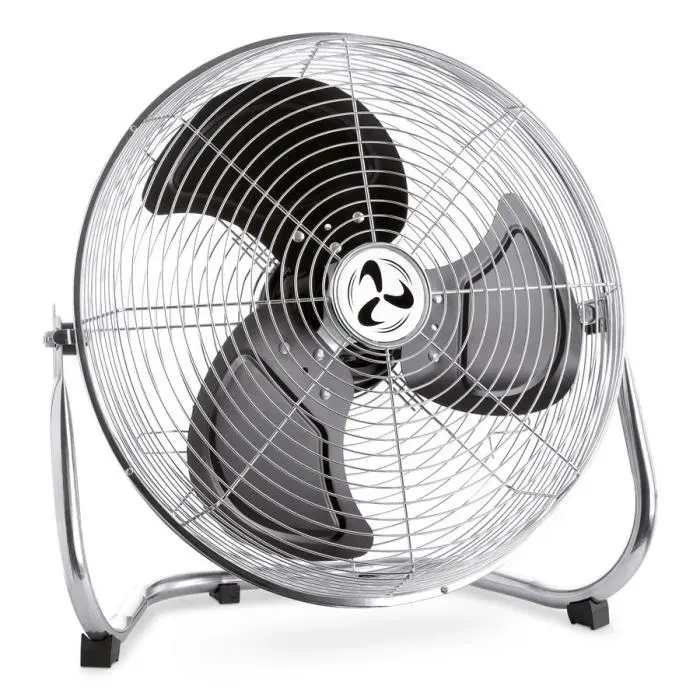 Brasseur dair industriel - Casafan - Speed-g 50 G - 120 Watts - 3 vitesses - Rotation 180°