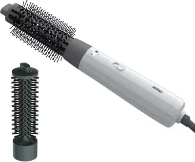 Braun - Brosse Soufflante As1.52 Bras152e