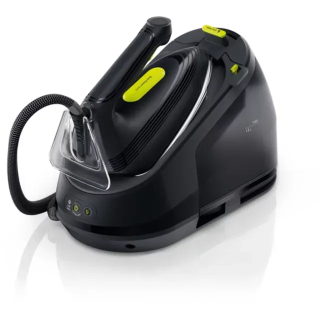 Braun CareStyle 3 IS3257BK