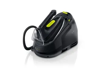 Braun CareStyle 3 IS3257BK — vue 4