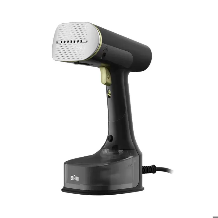 Braun Défroisseur QuickStyle 7 GS7088