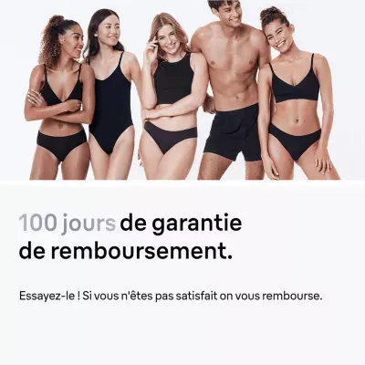 Braun - Epilateur Lumière Pulsée Ipl Pl3122 Silk-Expert Pro 3, 2 Têtes, 1 Rasoir Gillette Venus, Pochette — vue 8