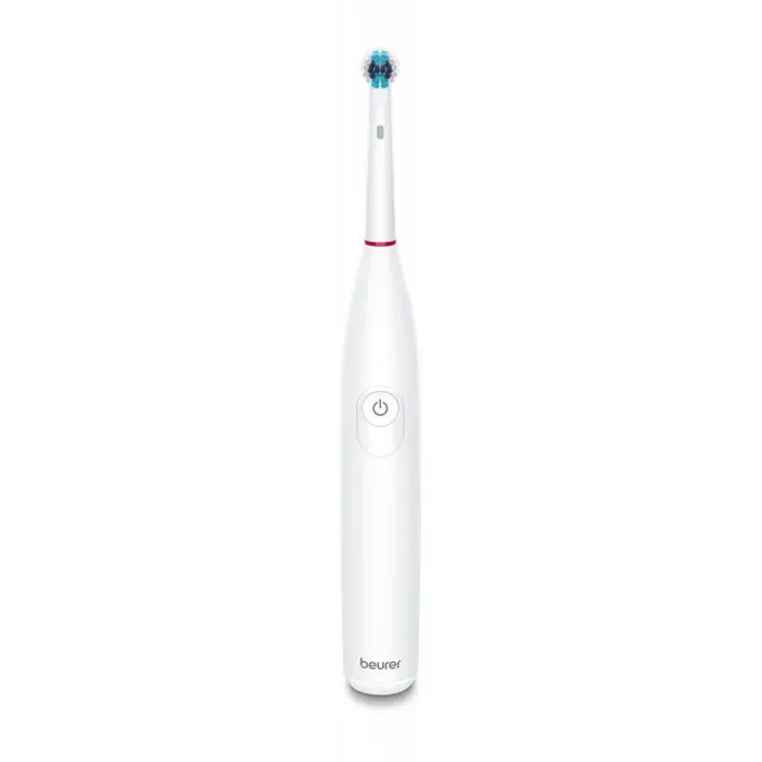 Brosse à dents électrique - Beurer - TB 30