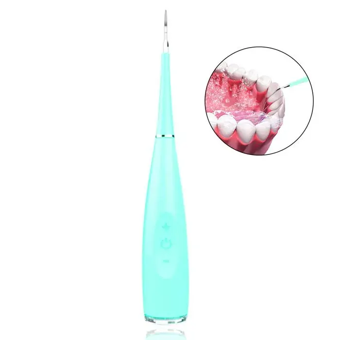 Brosse à dents électrique bienetre lévitation magnétique charge sans - FAMICAM - fil cheveux doux adulte brosse à dents automatiqu