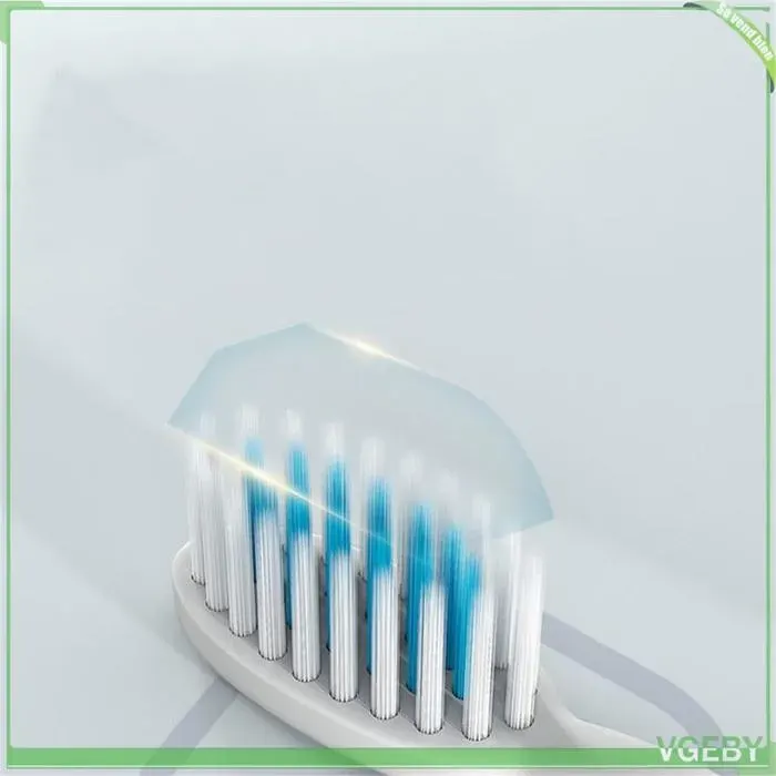 Brosse à dents électrique - FAFEICY - Ultrasonique - 38000 vibrations/min - Rechargeable - Étanche IPX7