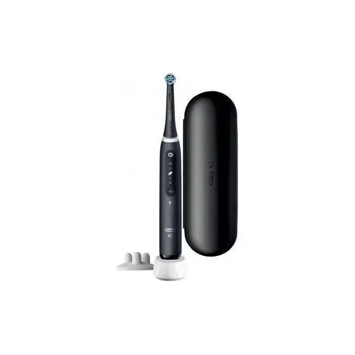 Brosse à dents électrique ORAL-B IOS5BLACK — vue 3