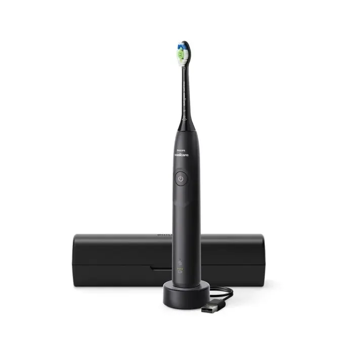 Brosse à dents électrique PHILIPS HX7101/02 — vue 2