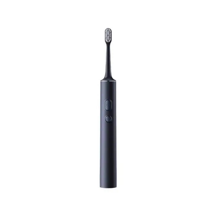 Brosse à dents électrique - XIAOMI - BHR5577EU - Blanc - Adulte - Mixte