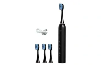 Brosse à dents électrique Y-brush CleanMate