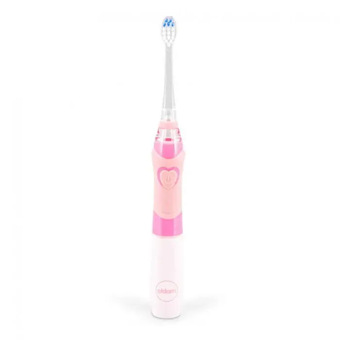 Brosse à dents sonique SD50R