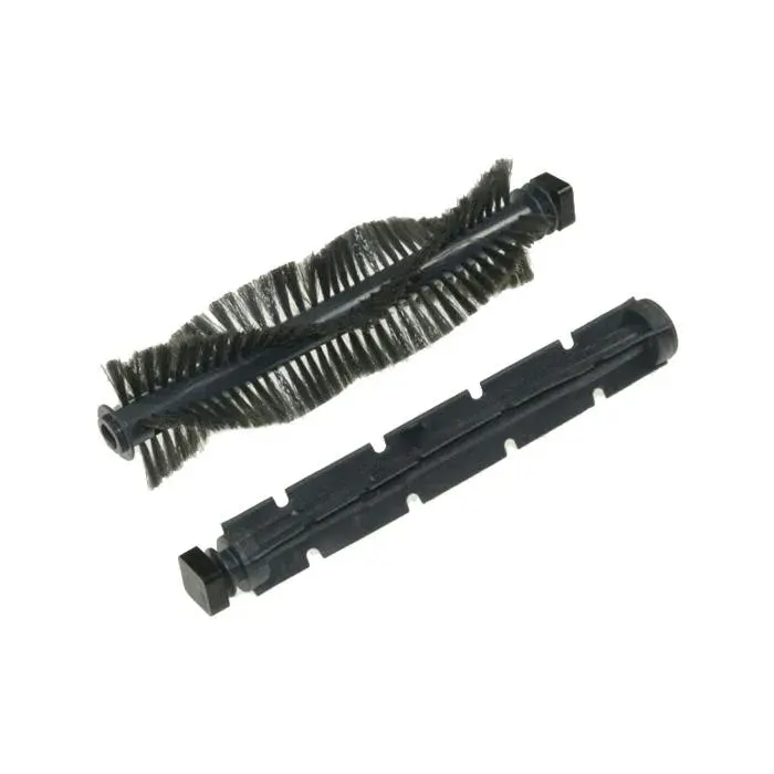 Brosse Centrale 2 Pieces
