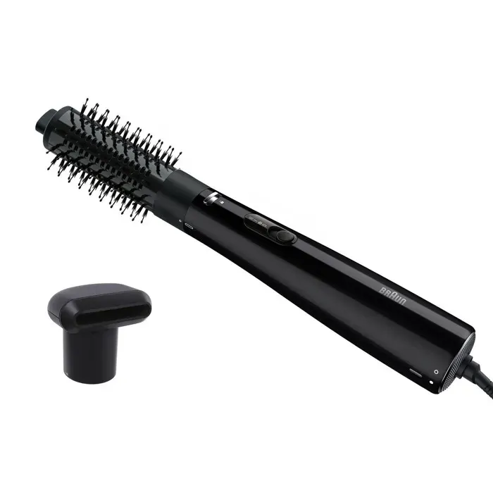 Brosse coiffante Braun BRAS220E