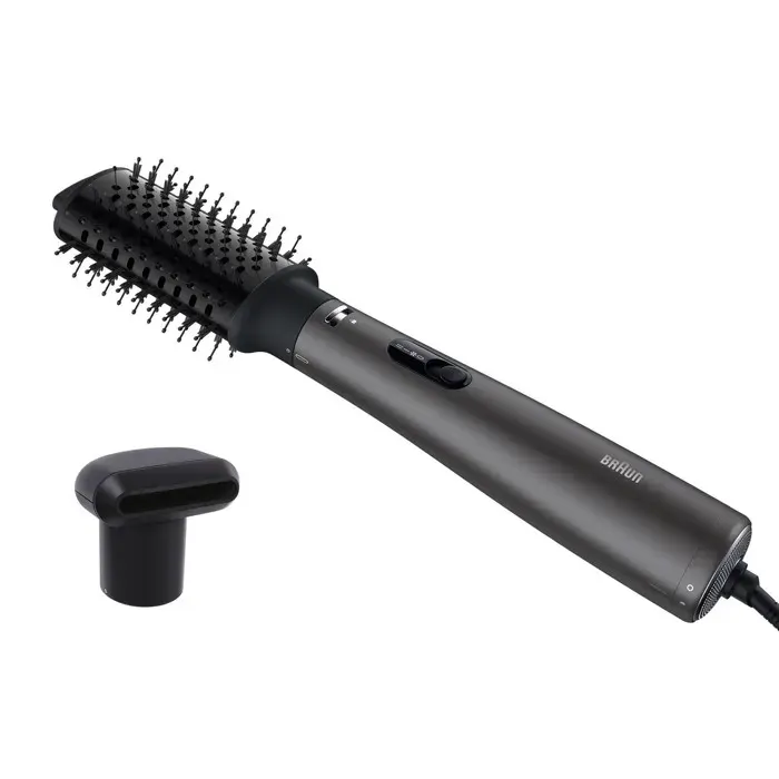 Brosse coiffante Braun BRAS226E