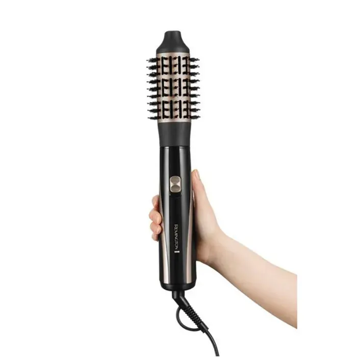 Brosse coiffante Remington Blow Dry & Style AS7700