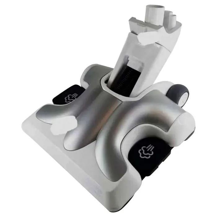 Brosse complète - Nettoyeur vapeur - [ROWENTA] (52808)
