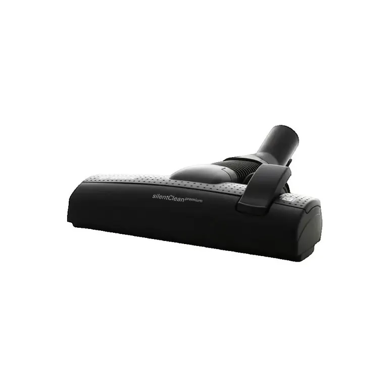 Brosse d'aspirateur Bosch 00577158 noir - Neuf