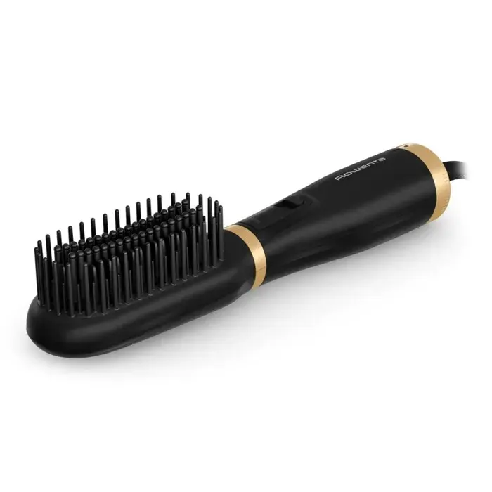 Brosse lissante Rowenta Powerstraight Air UB5920F0