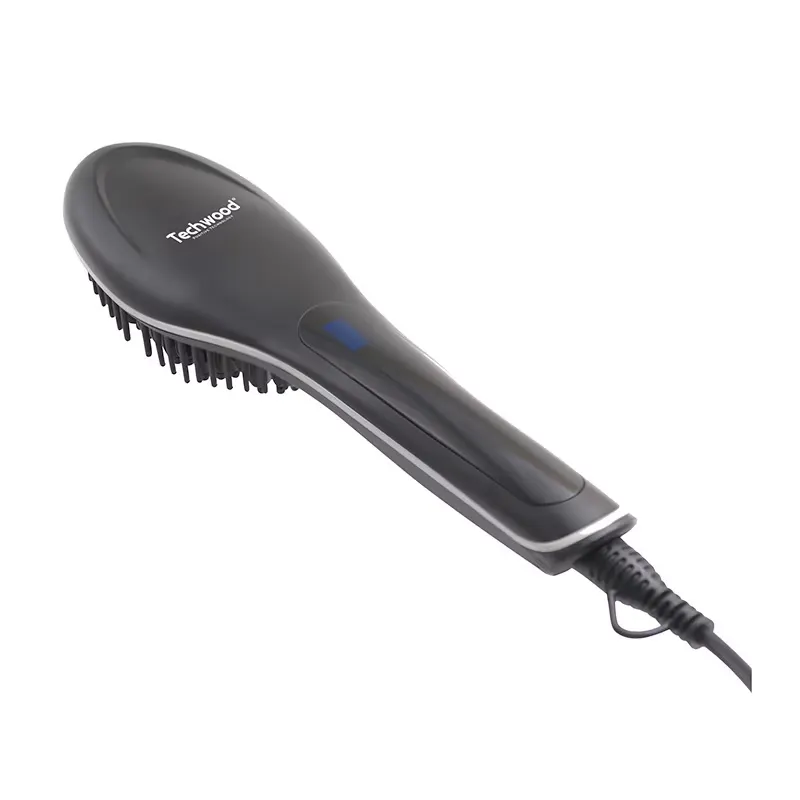 Brosse Lissante Techwood Tbc-226l